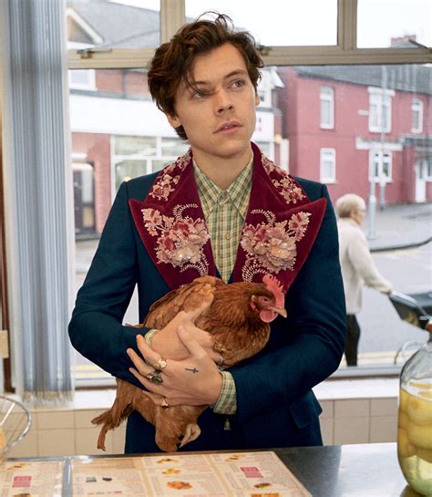 harry styles outfits gucci|harry styles gucci outfits.